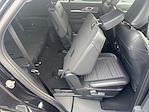 2026 Ford Explorer 4WD SUV for sale #C260850 - photo 52