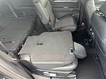 2026 Ford Explorer 4WD SUV for sale #C260850 - photo 53