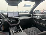 2026 Ford Explorer 4WD SUV for sale #C260850 - photo 55