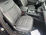 2026 Ford Explorer 4WD SUV for sale #C260850 - photo 58