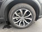 2026 Ford Explorer 4WD SUV for sale #C260850 - photo 60