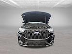 2026 Ford Explorer 4WD SUV for sale #C260850 - photo 61