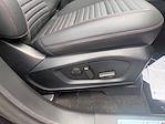 2026 Ford Explorer 4WD SUV for sale #C260850 - photo 63