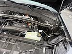 2026 Ford Explorer 4WD SUV for sale #C260850 - photo 64