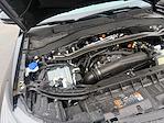 2026 Ford Explorer 4WD SUV for sale #C260850 - photo 65