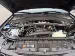 2026 Ford Explorer 4WD SUV for sale #C260850 - photo 66