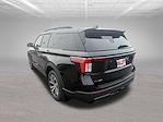 2026 Ford Explorer 4WD SUV for sale #C260850 - photo 7