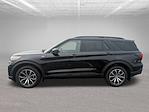 2026 Ford Explorer 4WD SUV for sale #C260850 - photo 8