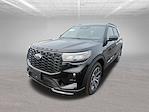 2026 Ford Explorer 4WD SUV for sale #C260850 - photo 9