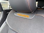 2026 Ford Explorer 4WD SUV for sale #C260851 - photo 16