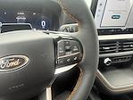 2026 Ford Explorer 4WD SUV for sale #C260851 - photo 18