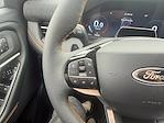 2026 Ford Explorer 4WD SUV for sale #C260851 - photo 19