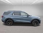 2026 Ford Explorer 4WD SUV for sale #C260851 - photo 2