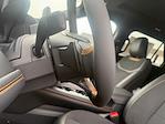 2026 Ford Explorer 4WD SUV for sale #C260851 - photo 20