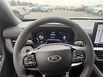 2026 Ford Explorer 4WD SUV for sale #C260851 - photo 22