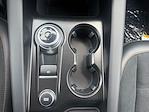2026 Ford Explorer 4WD SUV for sale #C260851 - photo 24