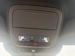 2026 Ford Explorer 4WD SUV for sale #C260851 - photo 28