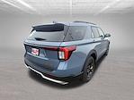 2026 Ford Explorer 4WD SUV for sale #C260851 - photo 3