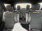 2026 Ford Explorer 4WD SUV for sale #C260851 - photo 32