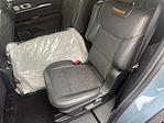 2026 Ford Explorer 4WD SUV for sale #C260851 - photo 33
