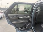 2026 Ford Explorer 4WD SUV for sale #C260851 - photo 34