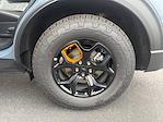 2026 Ford Explorer 4WD SUV for sale #C260851 - photo 35