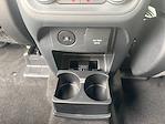 2026 Ford Explorer 4WD SUV for sale #C260851 - photo 36