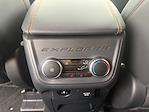 2026 Ford Explorer 4WD SUV for sale #C260851 - photo 37