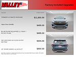 2026 Ford Explorer 4WD SUV for sale #C260851 - photo 4