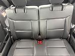 2026 Ford Explorer 4WD SUV for sale #C260851 - photo 40