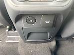 2026 Ford Explorer 4WD SUV for sale #C260851 - photo 41