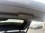 2026 Ford Explorer 4WD SUV for sale #C260851 - photo 45