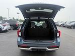 2026 Ford Explorer 4WD SUV for sale #C260851 - photo 46