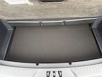 2026 Ford Explorer 4WD SUV for sale #C260851 - photo 48