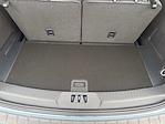 2026 Ford Explorer 4WD SUV for sale #C260851 - photo 49