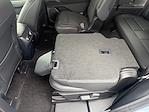 2026 Ford Explorer 4WD SUV for sale #C260851 - photo 52