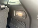 2026 Ford Explorer 4WD SUV for sale #C260851 - photo 53