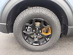 2026 Ford Explorer 4WD SUV for sale #C260851 - photo 55