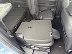 2026 Ford Explorer 4WD SUV for sale #C260851 - photo 58