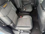 2026 Ford Explorer 4WD SUV for sale #C260851 - photo 59