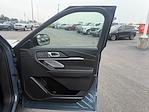 2026 Ford Explorer 4WD SUV for sale #C260851 - photo 60