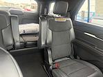 2026 Ford Explorer 4WD SUV for sale #C260851 - photo 64