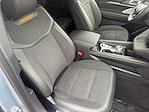 2026 Ford Explorer 4WD SUV for sale #C260851 - photo 65