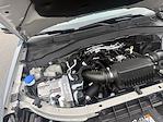 2026 Ford Explorer 4WD SUV for sale #C260851 - photo 67