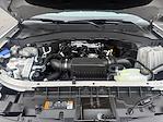 2026 Ford Explorer 4WD SUV for sale #C260851 - photo 68