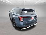 2026 Ford Explorer 4WD SUV for sale #C260851 - photo 7