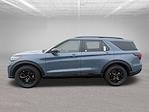 2026 Ford Explorer 4WD SUV for sale #C260851 - photo 8