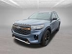 2026 Ford Explorer 4WD SUV for sale #C260851 - photo 9