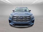 2026 Ford Explorer 4WD SUV for sale #C260873 - photo 10
