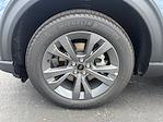 2026 Ford Explorer 4WD SUV for sale #C260873 - photo 11